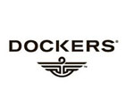 Dockers store logo